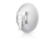 Антенна Ubiquiti airMAX 5 GHz 30 dBi RocketDish LW (RD-5G30-LW)