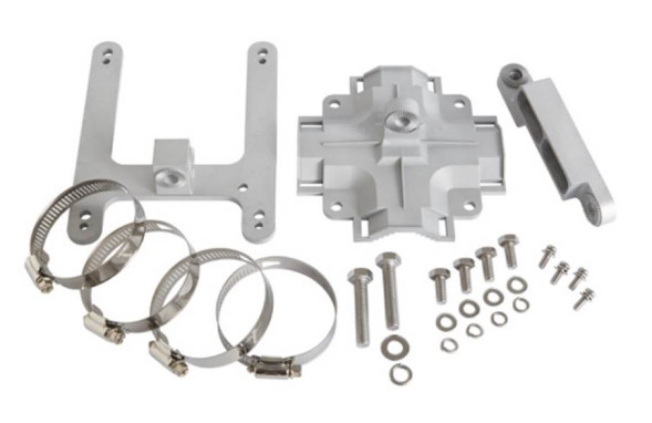 Кронштейн Ruckus 902-0182-0003