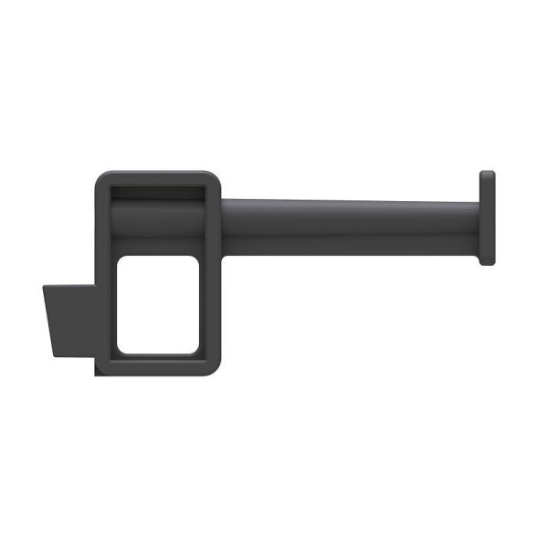 Беспроводной мост Mikrotik LHG 60G (RBLHGG-60ad)