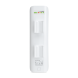 Точка доступа Ubiquiti airMAX NanoStation M5 (NSM5)