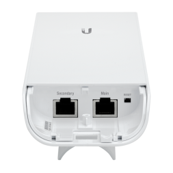 Точка доступа Ubiquiti airMAX NanoStation M5 (NSM5)