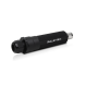 Точка доступа Ubiquiti Bullet 5AC IP67