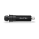 Точка доступа Ubiquiti Bullet 5AC IP67