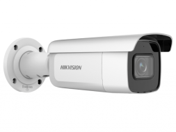 IP-камера Hikvision DS-2CD2623G2-IZS (цилиндрическая, 2 MP, 2.8-12 mm)