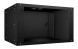 Шкаф телекоммуникационный Cabeus WSC-05D-6U55/45m-BK (10174c)