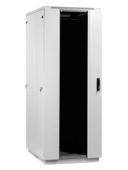 Шкаф телекоммуникационный ЦМО ШТК-М-47.8.8-1ААА