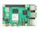 Микрокомпьютер Raspberry Pi 5 8 GB