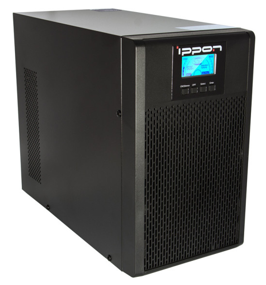 ИБП Ippon Innova G2 Euro 2000 (1080978)