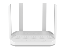 Wi-Fi роутер Keenetic Hero