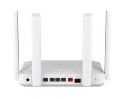 Wi-Fi роутер Keenetic Hero