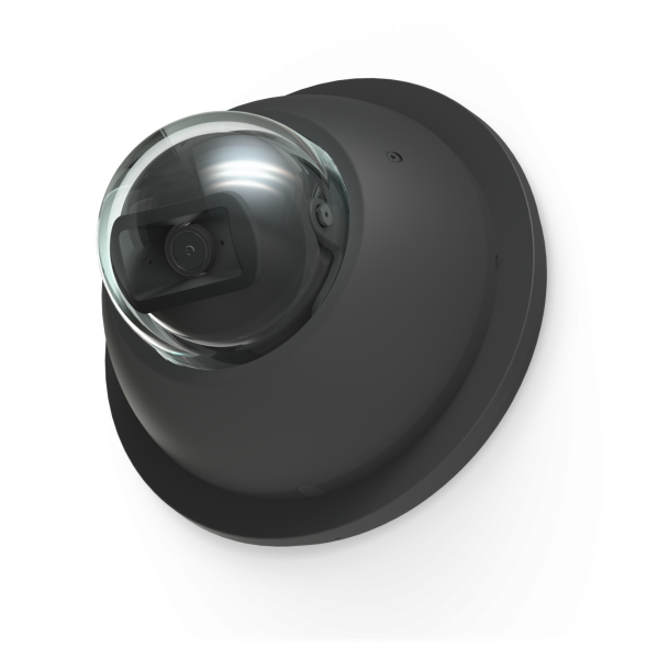 Пластина монтажная Ubiquiti Gang Box Mounting Plate (UACC-GB-Plate-B)