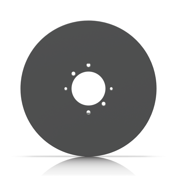 Пластина монтажная Ubiquiti Gang Box Mounting Plate (UACC-GB-Plate-B)