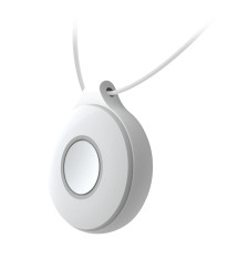 Тревожная кнопка iFlow F-PD-401BP1