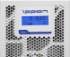 ИБП Ippon Na+ Frosty 1500 (2111316) (линейно-интерактивный, однофазный, 900 Вт)