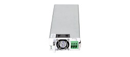 Блок питания Eltex PM950-48/56