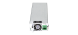 Блок питания Eltex PM950-48/56