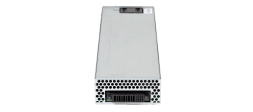 Блок питания Eltex PM950-48/56