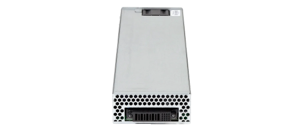 Блок питания Eltex PM950-48/56
