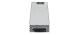 Блок питания Eltex PM950-48/56
