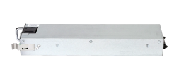 Блок питания Eltex PM950-48/56