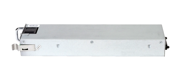 Блок питания Eltex PM950-48/56