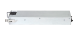 Блок питания Eltex PM950-48/56