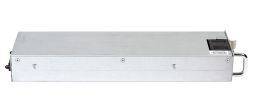 Блок питания Eltex PM950-48/56