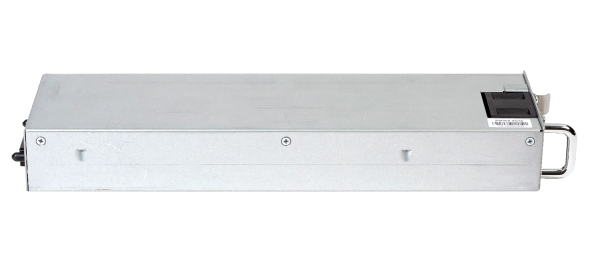 Блок питания Eltex PM950-48/56
