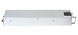 Блок питания Eltex PM950-48/56