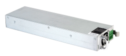 Блок питания Eltex PM950-48/56