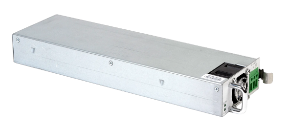 Блок питания Eltex PM950-48/56