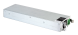Блок питания Eltex PM950-48/56