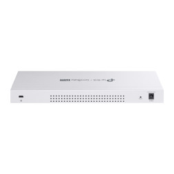 Коммутатор TP-Link Omada Pro S4500-16GP