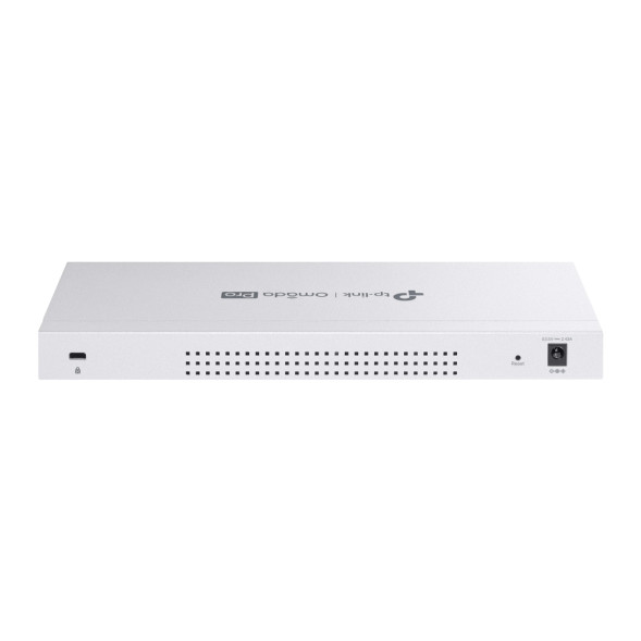 Коммутатор TP-Link Omada Pro S4500-16GP