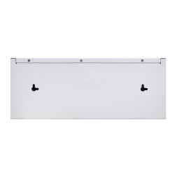 Коммутатор TP-Link Omada Pro S4500-16GP