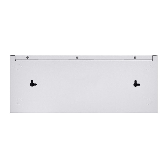 Коммутатор TP-Link Omada Pro S4500-16GP