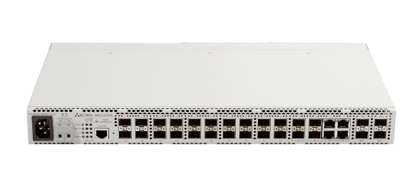 Коммутатор Eltex MES2324FB