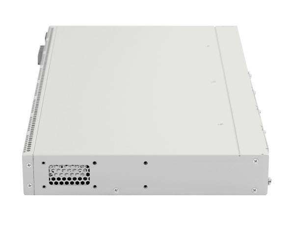 Коммутатор Eltex MES2324FB