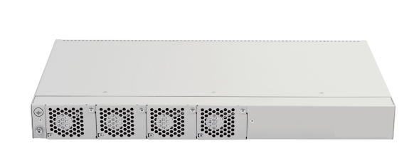 Коммутатор Eltex MES2324FB