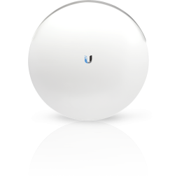 Антенна Ubiquiti airMAX AC 5 GHz, 31 dBi RocketDish (RD-5G31-AC)