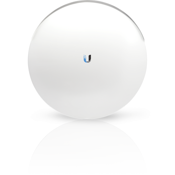 Антенна Ubiquiti airMAX AC 5 GHz, 31 dBi RocketDish (RD-5G31-AC)