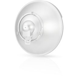 Антенна Ubiquiti airMAX AC 5 GHz, 31 dBi RocketDish (RD-5G31-AC)