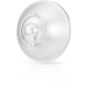 Антенна Ubiquiti airMAX AC 5 GHz, 31 dBi RocketDish (RD-5G31-AC)