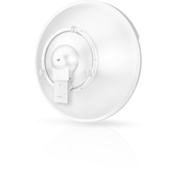 Антенна Ubiquiti airMAX AC 5 GHz, 31 dBi RocketDish (RD-5G31-AC)