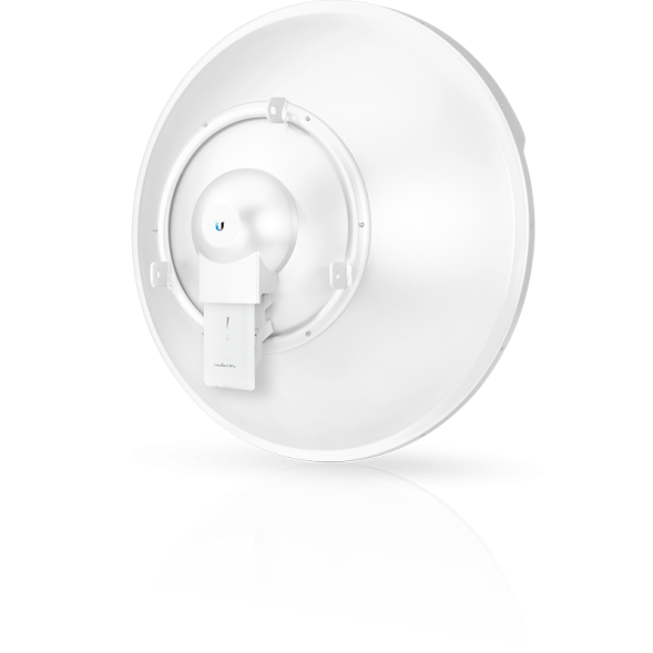 Антенна Ubiquiti airMAX AC 5 GHz, 31 dBi RocketDish (RD-5G31-AC)