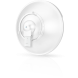 Антенна Ubiquiti airMAX AC 5 GHz, 31 dBi RocketDish (RD-5G31-AC)