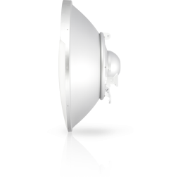 Антенна Ubiquiti airMAX AC 5 GHz, 31 dBi RocketDish (RD-5G31-AC)