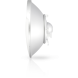 Антенна Ubiquiti airMAX AC 5 GHz, 31 dBi RocketDish (RD-5G31-AC)