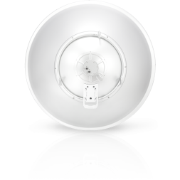 Антенна Ubiquiti airMAX AC 5 GHz, 31 dBi RocketDish (RD-5G31-AC)