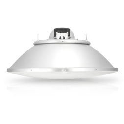 Антенна Ubiquiti airMAX AC 5 GHz, 31 dBi RocketDish (RD-5G31-AC)